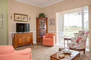 8370 Sago Ct, Englewood, FL 34224 - Photo 18