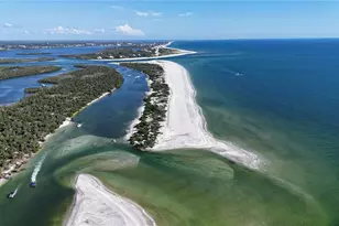 8370 Sago Ct, Englewood, FL 34224 - Photo 54