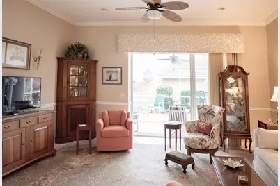 8370 Sago Court, Englewood, FL 34224 - Photo 20