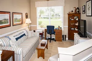 8370 Sago Ct, Englewood, FL 34224 - Photo 22