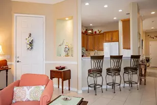 8370 Sago Ct, Englewood, FL 34224 - Photo 12