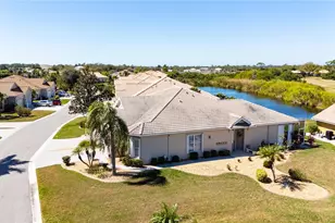 8370 Sago Ct, Englewood, FL 34224 - Photo 2