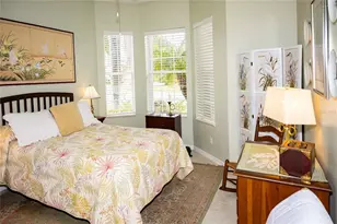 8370 Sago Ct, Englewood, FL 34224 - Photo 34