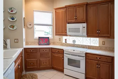 8370 Sago Court, Englewood, FL 34224 - Photo 6