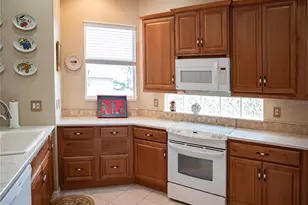 8370 Sago Ct, Englewood, FL 34224 - Photo 6