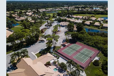 8370 Sago Court, Englewood, FL 34224 - Photo 48