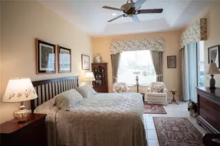 8370 Sago Ct, Englewood, FL 34224 - Photo 26