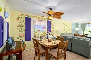 1770 Benjamin Franklin Dr, Sarasota, FL 34236 - Photo 14