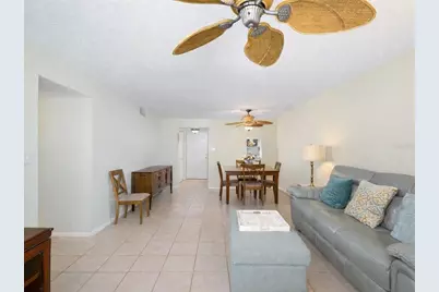 1770 Benjamin Franklin Drive #206, Sarasota, FL 34236 - Photo 18