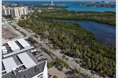 1770 Benjamin Franklin Drive #206, Sarasota, FL 34236 - Photo 70