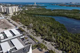 1770 Benjamin Franklin Dr, Sarasota, FL 34236 - Photo 70