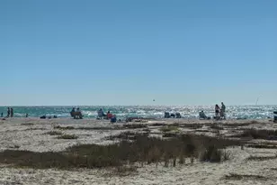 1770 Benjamin Franklin Dr, Sarasota, FL 34236 - Photo 80