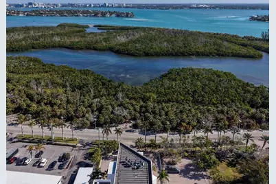 1770 Benjamin Franklin Drive #206, Sarasota, FL 34236 - Photo 68