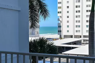 1770 Benjamin Franklin Dr, Sarasota, FL 34236 - Photo 6