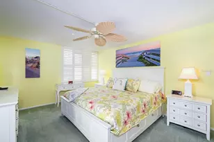 1770 Benjamin Franklin Dr, Sarasota, FL 34236 - Photo 30