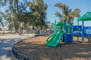 1770 Benjamin Franklin Dr, Sarasota, FL 34236 - Photo 78