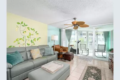 1770 Benjamin Franklin Drive #206, Sarasota, FL 34236 - Photo 16