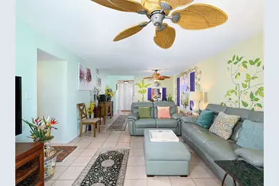 1770 Benjamin Franklin Drive #206, Sarasota, FL 34236 - Photo 20