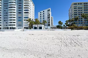 1770 Benjamin Franklin Dr, Sarasota, FL 34236 - Photo 4