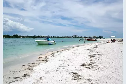 1770 Benjamin Franklin Drive #206, Sarasota, FL 34236 - Photo 94