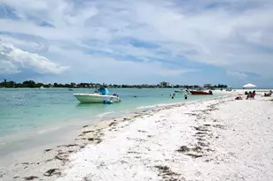 1770 Benjamin Franklin Dr, Sarasota, FL 34236 - Photo 94