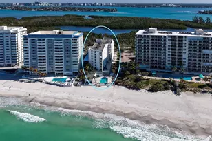 1770 Benjamin Franklin Dr, Sarasota, FL 34236 - Photo 1