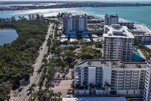 1770 Benjamin Franklin Dr, Sarasota, FL 34236 - Photo 52