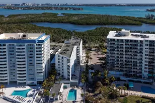 1770 Benjamin Franklin Dr, Sarasota, FL 34236 - Photo 64