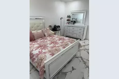 15773 High Bell Place, Bradenton, FL 34212 - Photo 10