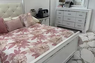 15773 High Bell Pl, Bradenton, FL 34212 - Photo 10