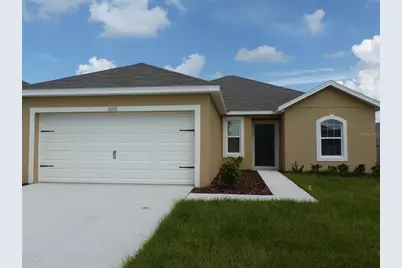 15773 High Bell Place, Bradenton, FL 34212 - Photo 2