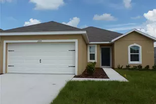 15773 High Bell Pl, Bradenton, FL 34212 - Photo 2