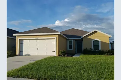 15773 High Bell Place, Bradenton, FL 34212 - Photo 1
