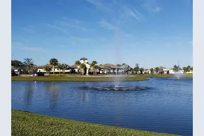 15773 High Bell Place, Bradenton, FL 34212 - Photo 8