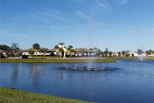 15773 High Bell Pl, Bradenton, FL 34212 - Photo 8