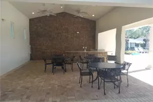 15773 High Bell Pl, Bradenton, FL 34212 - Photo 4