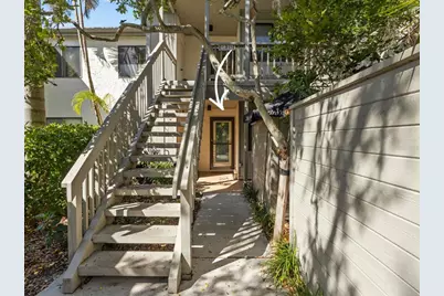 1508 Pelican Cove Road #132, Sarasota, FL 34231 - Photo 1
