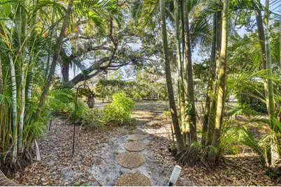 1508 Pelican Cove Road #132, Sarasota, FL 34231 - Photo 24