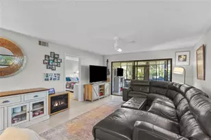 1508 Pelican Cove Rd, Sarasota, FL 34231 - Photo 12