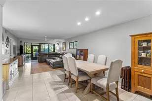 1508 Pelican Cove Rd, Sarasota, FL 34231 - Photo 8