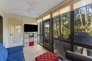 1508 Pelican Cove Rd, Sarasota, FL 34231 - Photo 22