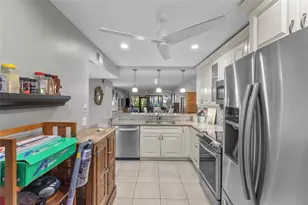 1508 Pelican Cove Rd, Sarasota, FL 34231 - Photo 6