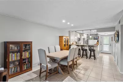 1508 Pelican Cove Road #132, Sarasota, FL 34231 - Photo 10