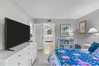 1508 Pelican Cove Road #132, Sarasota, FL 34231 - Photo 16