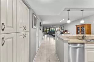 1508 Pelican Cove Rd, Sarasota, FL 34231 - Photo 2