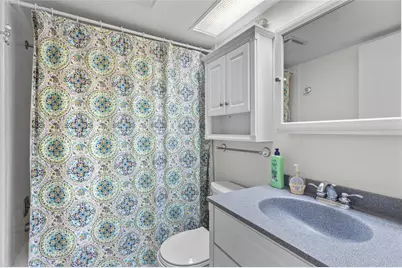 1508 Pelican Cove Road #132, Sarasota, FL 34231 - Photo 20