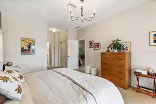 5114 50th Ave W, Bradenton, FL 34210 - Photo 20