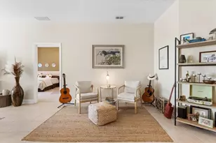 5114 50th Ave W, Bradenton, FL 34210 - Photo 4