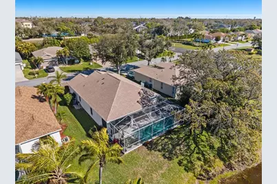 5114 50th Avenue W, Bradenton, FL 34210 - Photo 40