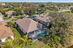 5114 50th Ave W, Bradenton, FL 34210 - Photo 40